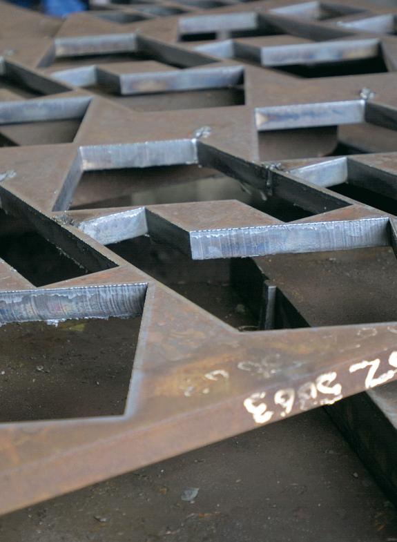 Grond-, weg- en waterbouw