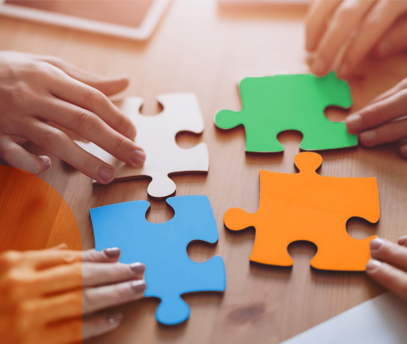 Aanpak de boer staal.jpg