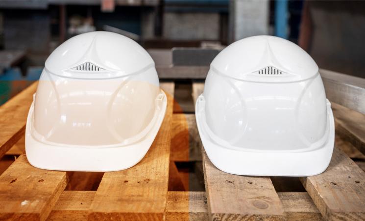 De brug tussen commercie en techniek: in gesprek met Peter Fortie